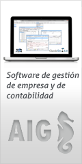 AIG Software